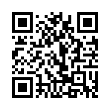 QR Code for 1PCeEMLa84TCcbSSD2apiFSLh6cSmHunZf