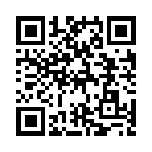 QR Code for 1PCeEnmWyYCSGwDkuq85uyuvtcLoPznRmV
