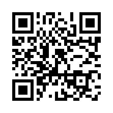 QR Code for 1PCeF4DMDfUUCCAHCWyUt6MuBWSURJgzQE