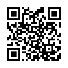 QR Code for 1PCeFxdHBUDKxGeKtrsWPCC5monH6PNzB4