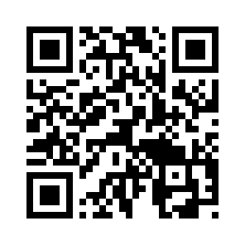QR Code for 1PCeGtCdcF9xduSzcfhgGWRyTKyPFsLt2K