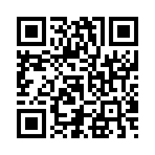 QR Code for 1PCeHeQRdgpPSghjGSMFRDYQDUX7HbWnVb