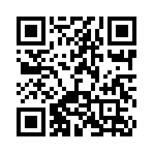 QR Code for 1PCeJ3qWQgfBrmPhkFrjonHcGuvy5hBUA3