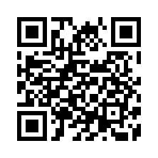 QR Code for 1PCeJGjtfAx1Sa3TLTEgyeUGW5UEsvZ51d