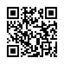 QR Code for 1PCeKMv48sSxEguNs2YDcqRroMK4kmF3B5