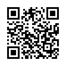 QR Code for 1PCeKecVJgHXwLfbdWFq1MrqzrnwsqBAJJ