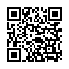 QR Code for 1PCeKnMJycxvgV6dx5V7MwiV6ohoH6EXuC