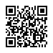 QR Code for 1PCeLAy9s4BujhzEX3X4FnWHj5J2EDU8PY