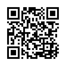 QR Code for 1PCeLFu6dX5ZRRgb7Mb7y339i4bLJWoCug