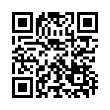 QR Code for 1PCeLcfYXq3ZG8JbdwQEv5fpFczarPYDv1