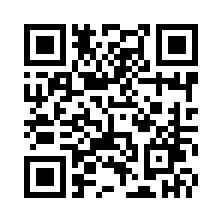 QR Code for 1PCeLyMnqPzchuMetLLSjhtRYpfdyBRyGi