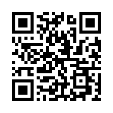 QR Code for 1PCeMMAsLyRN2hEJtGUqePVrs1NGmtehmj