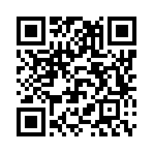 QR Code for 1PCeMSZMGLDSV9AqHQ1KXmtmPDqc1XXMSE