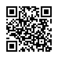 QR Code for 1PCeN6ZgL5943ypdWD4PXi43hah2bAL5WY