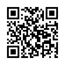 QR Code for 1PCePLibaHZusWjB7sdT78X8hSsSFUhciL