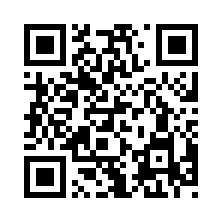 QR Code for 1PCeQu1mhmdqUjkXky9MZn55EknRwFuMHu