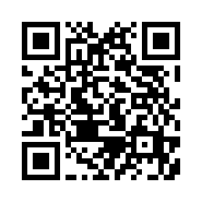 QR Code for 1PCeRFaAUw3Sh48xN4u1WE9m14mMwnpcSC