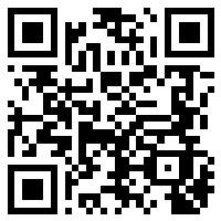 QR Code for 1PCeSSunuxQv1VauavfbyA6nKf8srGEEcf