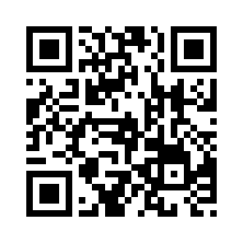QR Code for 1PCeSU8ULNPnbFC8udmDsSR8e3R9SYKRn9