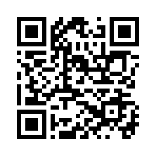 QR Code for 1PCeSc4Kz4bjh2G4GcgZtv5ea6YJrVzrhu