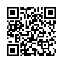 QR Code for 1PCeSvYHY2PiHVtQvbVZWrGR5qvFD4tVng