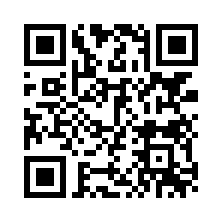 QR Code for 1PCeU4hWbXJQPn8sM4uWegRTYVfDVePRFe