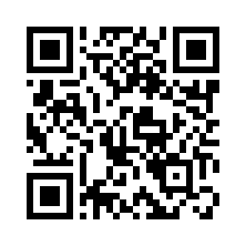 QR Code for 1PCeUMxmFwyGDcgorwMB7HYQN7PBupMyVD