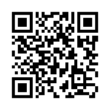 QR Code for 1PCeVMQyErPDxMsHTY71ovMLmj133kLdfd