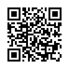 QR Code for 1PCeVemYEGZuc7ipYbh98jANAekVueUDoo