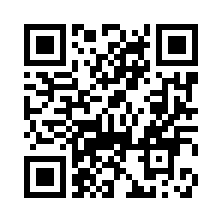QR Code for 1PCeViFaBza4QwZaTcpSBxV1LBnrDC7GW2