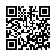 QR Code for 1PCeVp9vKENRD3GEF9tmZKT9DXT8z8U2AX