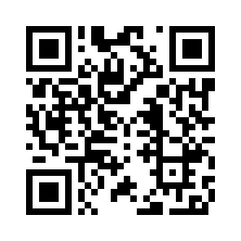 QR Code for 1PCeWbcZZLstDiDfwkG8JKXu3UARMB68H