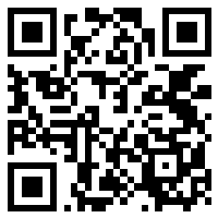 QR Code for 1PCeWwcZY6aeewPdkkHdahbXcqrmGHtrMD