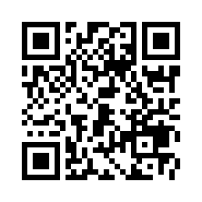 QR Code for 1PCeXUmtbZiFs3JcnQApC6aYnidEJ9Cayq