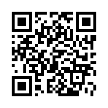 QR Code for 1PCeXwNhfA4D7sykzFyQxMmKASmYsT8Bdo