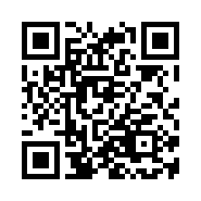 QR Code for 1PCeYTZzwDcdfMbrQcC4QteQkJEN43hKVz