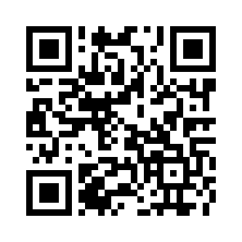 QR Code for 1PCeZiyQiC25Nwxx7bFD8NBb8aVgkCaY5