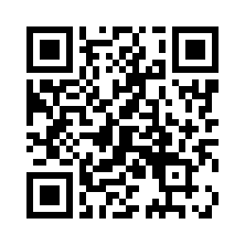QR Code for 1PCeao6YC7vHSUwx2sFhKWza9PCXHm5Am3