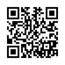 QR Code for 1PCeas1GcWRL5JMozEUTrKjoyvVeJKmHZR