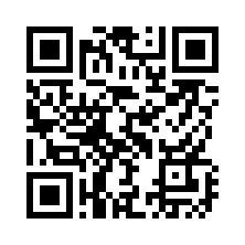 QR Code for 1PCebKpRbcKCZSXnkAB8nuDNDkjUApXFpK