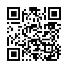 QR Code for 1PCefVZe7x34oagzhNgEAMWszMzvFDMpNf