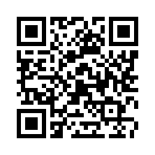 QR Code for 1PCefX7x8tEL44gfCeNeGwfsvgFaPZna92