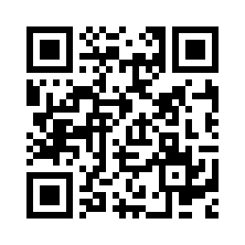 QR Code for 1PCeftKZehLC4uv3XXaD19QGYPTCExUX9G
