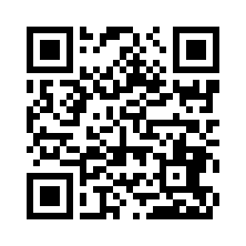QR Code for 1PCehGo7XQCFveNKwjyD6Q6jadB1SsC5Fj