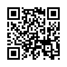 QR Code for 1PCehX3PgdvENncCFfHED9nzH6AxLuZvDU