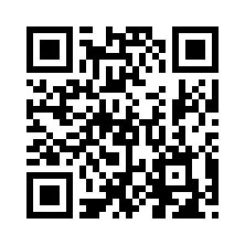QR Code for 1PCeiqsnCMgDNdBA7umuYPeRBa6KTwKsou