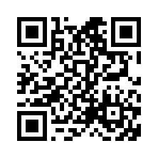 QR Code for 1PCej6PWWP4G63JMQE9LfPKkogamvGZArR