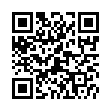 QR Code for 1PCej7YdnVb7xEBrLt5bh2bd7VUUdHPwy3