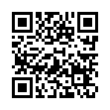 QR Code for 1PCejNu8P87CSaKLwYSAcJGgTcMcTW6Ckm