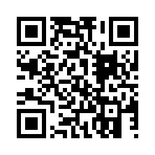 QR Code for 1PCemBx337Pnr8mjvgnftsb2WvUX2LX4mN